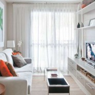 Ambiente Home Theater