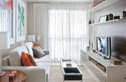 Ambiente Home Theater
